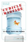 Cubicle Warfare Cubicle Warfare