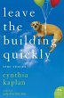 Leave the Building Quickly - Bild 1