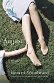 August