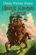 Howl's Moving Castle - Bild 1