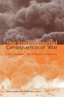 The Environmental Consequences of War - Bild 1