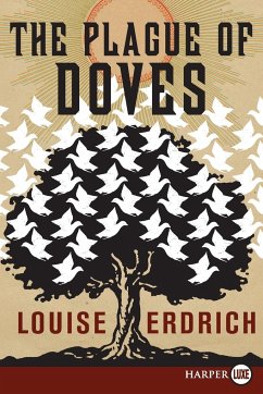 The Plague of Doves - Erdrich, Louise