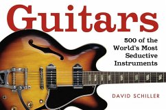 Cover Guitars