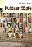 Fuldaer Köpfe