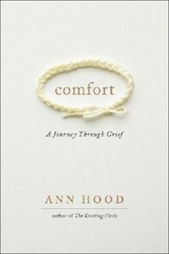Comfort - Hood, Ann