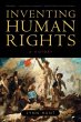 Inventing Human Rights - Bild 1