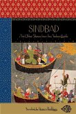 Sindbad: And Other Stories from the Arabian Nights