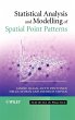 Statistical Analysis and Modelling of... - Bild 1