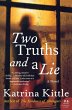 Two Truths and a Lie - Bild 1
