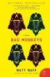 Bad Monkeys - Bild 1