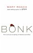 Bonk - Bild 1