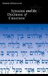 Judaism and the Doctrine of Creation - Bild 1