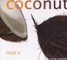Fruit 6-Coconut - Bild 1