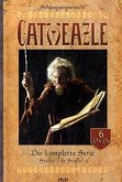 Catweazle - Die komplette Serie Catweazle - Die komplette Serie