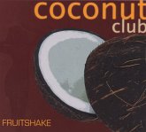 Fruitshake-Coconut Club Fruitshake-Coconut Club