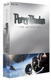 Perry Rhodan (Dvd-Rom)