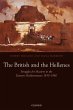 The British and the Hellenes - Bild 1