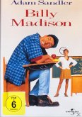 Billy Madison - Ein Chaot zum Verlieben