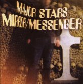 Mirror/Messenger Mirror/Messenger