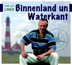 Binnenland Un Waterkant - Linek,Lars-Luis