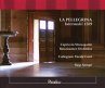 La Pellegrina: Intermedii... - Bild 1
