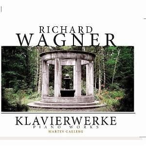 Klavierwerke-Digipack