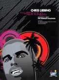 Spinclub Ibiza 2007 (CD + DVD) Spinclub Ibiza 2007 (CD + DVD)
