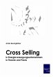Cross-Selling in... - Bild 1