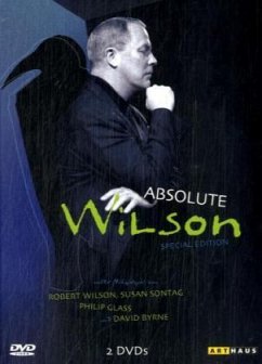 Absolute Wilson