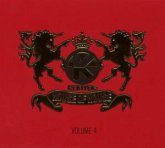 Kontor-House Of House Vol.4 Kontor-House Of House Vol.4