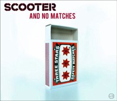 Cover And No Matches