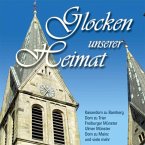 Glocken Unserer Heimat