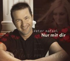Nur Mit Dir Nur Mit Dir