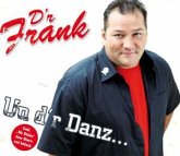 Un Dr. Danz ... Un Dr. Danz ...