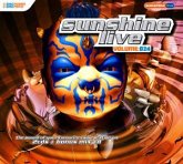 Sunshine Live Vol. 24