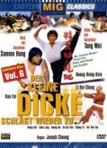 Eastern Classics - Vol. 6 - Der kleine Dicke schlägt wieder zu