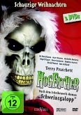 Hogfather