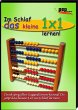 Im Schlaf das kleine 1x1 lernen - Bild 1