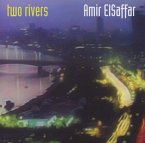 Two Rivers