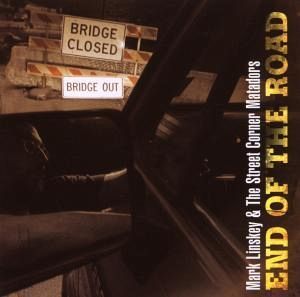 End Of The Road