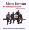 Blues Forever - Bild 1