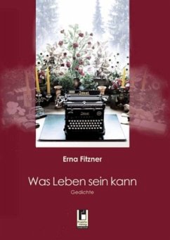 Cover Was Leben sein kann