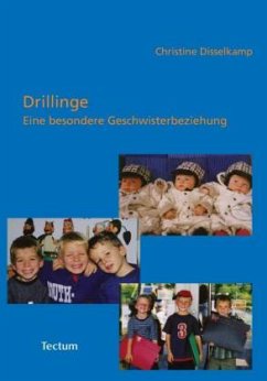 Cover Drillinge