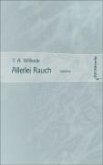 Allerlei Rauch