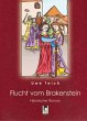 Flucht vom Brakenstein - Bild 1