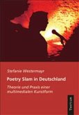 Poetry Slam in Deutschland