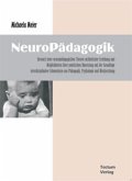 NeuroPädagogik