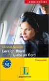 Love on Board - Liebe an Bord