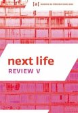 Review 5: Next Life