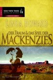 Der Traum der Mackenzies \ Das Spiel der Mackenzies